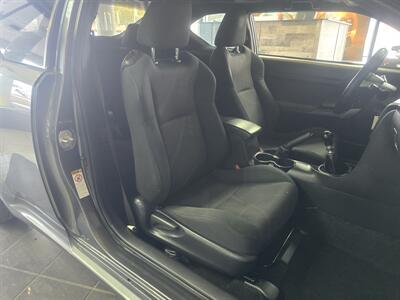 2012 Scion tC   - Photo 13 - Hamilton, OH 45015