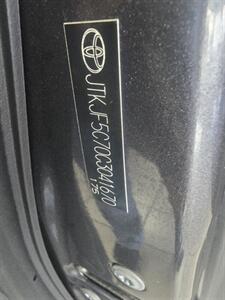 2012 Scion tC   - Photo 29 - Hamilton, OH 45015