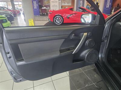 2012 Scion tC   - Photo 7 - Hamilton, OH 45015