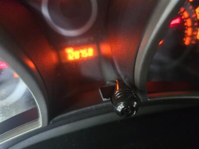 2012 Scion tC   - Photo 20 - Hamilton, OH 45015