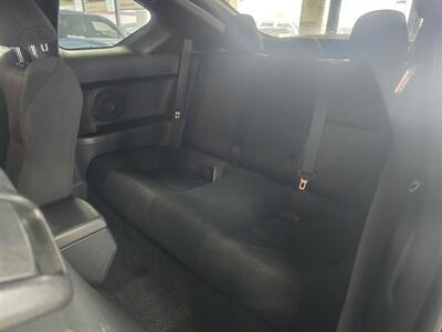 2012 Scion tC   - Photo 10 - Hamilton, OH 45015