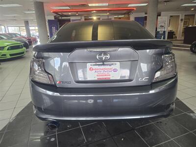 2012 Scion tC   - Photo 5 - Hamilton, OH 45015