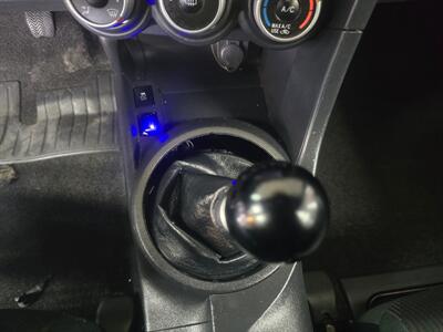 2012 Scion tC   - Photo 17 - Hamilton, OH 45015