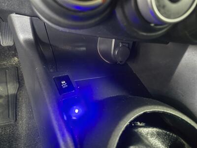 2012 Scion tC   - Photo 16 - Hamilton, OH 45015