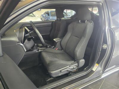 2012 Scion tC   - Photo 9 - Hamilton, OH 45015