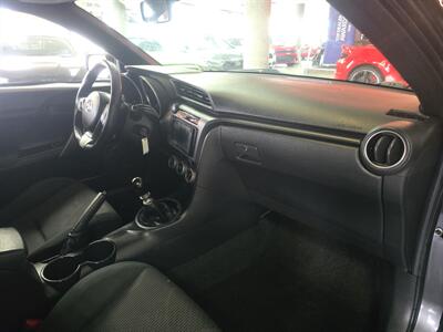 2012 Scion tC   - Photo 12 - Hamilton, OH 45015