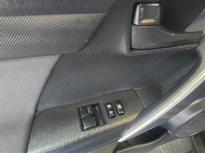 2012 Scion tC   - Photo 15 - Hamilton, OH 45015