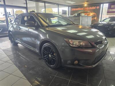 2012 Scion tC   - Photo 3 - Hamilton, OH 45015