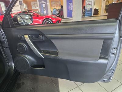 2012 Scion tC   - Photo 11 - Hamilton, OH 45015