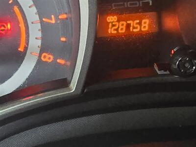 2012 Scion tC   - Photo 21 - Hamilton, OH 45015