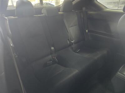 2012 Scion tC   - Photo 14 - Hamilton, OH 45015
