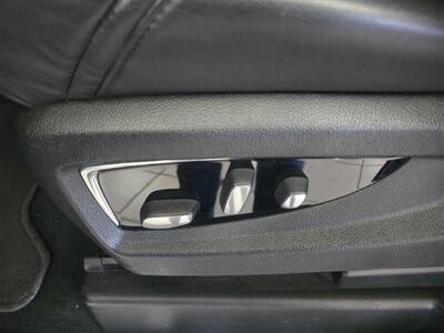 2017 Cadillac Escalade Luxury Collection 4DR SUV AWD   - Photo 23 - Hamilton, OH 45015