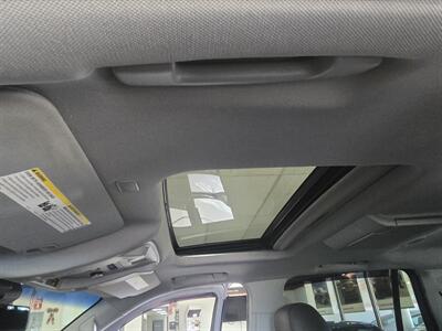 2017 Cadillac Escalade Luxury Collection 4DR SUV AWD   - Photo 29 - Hamilton, OH 45015