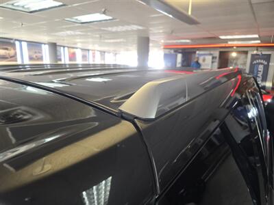 2017 Cadillac Escalade Luxury Collection 4DR SUV AWD   - Photo 33 - Hamilton, OH 45015