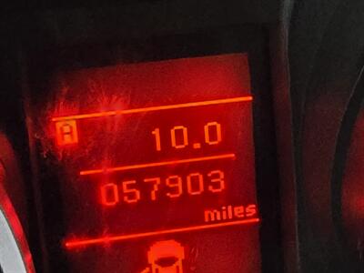 2014 Mitsubishi Lancer ES 4DR SEDAN   - Photo 23 - Hamilton, OH 45015