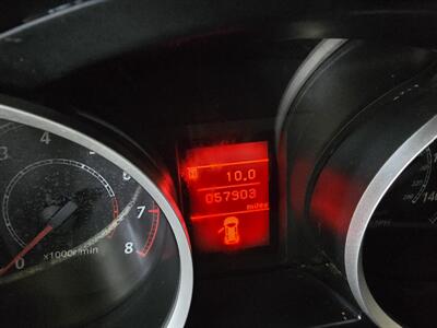 2014 Mitsubishi Lancer ES 4DR SEDAN   - Photo 22 - Hamilton, OH 45015