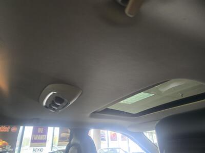 2018 Dodge Durango GT 4DR SUV AWD   - Photo 25 - Hamilton, OH 45015