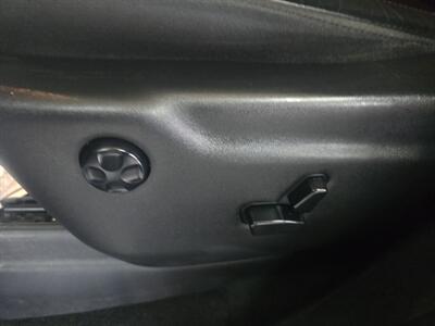 2018 Dodge Durango GT 4DR SUV AWD   - Photo 27 - Hamilton, OH 45015