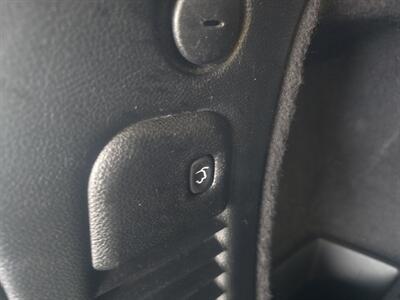 2018 Dodge Durango GT 4DR SUV AWD   - Photo 38 - Hamilton, OH 45015