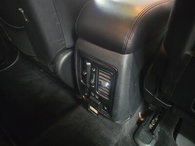 2018 Dodge Durango GT 4DR SUV AWD   - Photo 24 - Hamilton, OH 45015