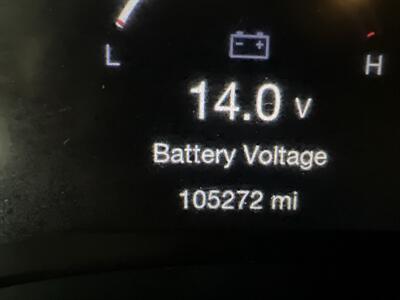 2018 Dodge Durango GT 4DR SUV AWD   - Photo 12 - Hamilton, OH 45015