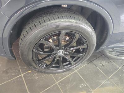 2018 Dodge Durango GT 4DR SUV AWD   - Photo 40 - Hamilton, OH 45015