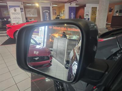 2018 Dodge Durango GT 4DR SUV AWD   - Photo 37 - Hamilton, OH 45015