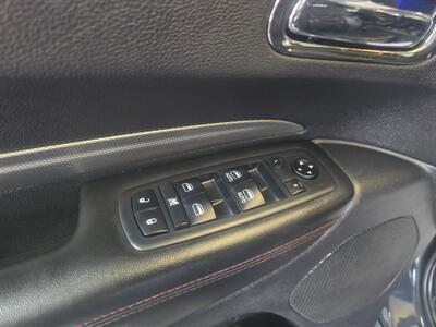 2018 Dodge Durango GT 4DR SUV AWD   - Photo 26 - Hamilton, OH 45015