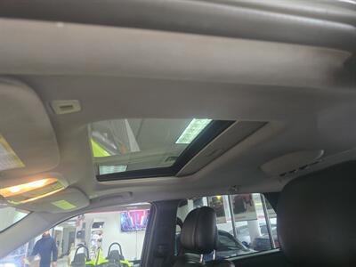 2018 Dodge Durango GT 4DR SUV AWD   - Photo 36 - Hamilton, OH 45015