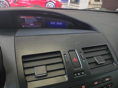 2012 Mazda Mazda3 s Grand Touring 4DR HATCHBACK   - Photo 26 - Hamilton, OH 45015