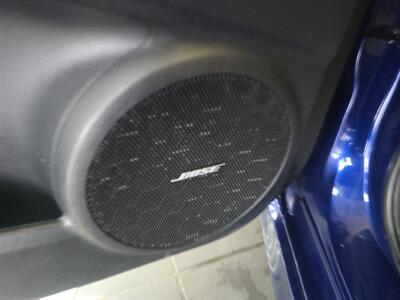 2012 Mazda Mazda3 s Grand Touring 4DR HATCHBACK   - Photo 21 - Hamilton, OH 45015