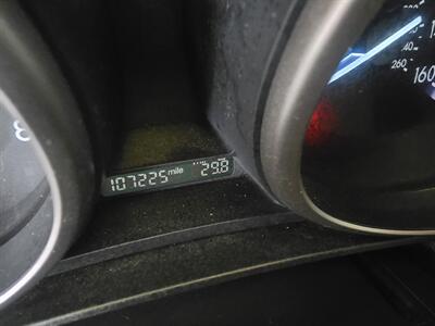 2012 Mazda Mazda3 s Grand Touring 4DR HATCHBACK   - Photo 17 - Hamilton, OH 45015