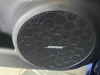 2012 Mazda Mazda3 s Grand Touring 4DR HATCHBACK   - Photo 19 - Hamilton, OH 45015