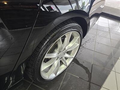 2016 Cadillac XTS Premium Vsport 4DR SEDAN AWD   - Photo 32 - Hamilton, OH 45015