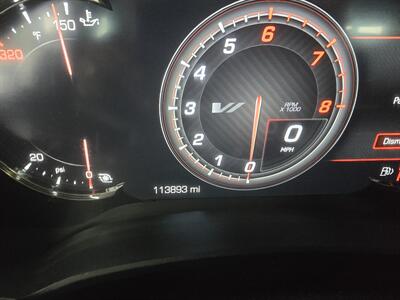 2016 Cadillac XTS Premium Vsport 4DR SEDAN AWD   - Photo 28 - Hamilton, OH 45015