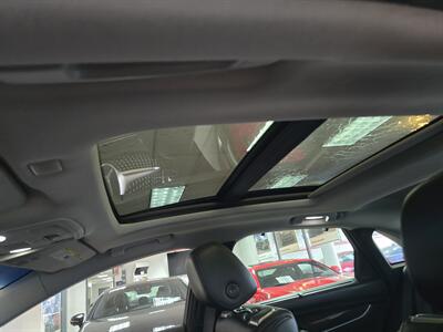 2016 Cadillac XTS Premium Vsport 4DR SEDAN AWD   - Photo 29 - Hamilton, OH 45015
