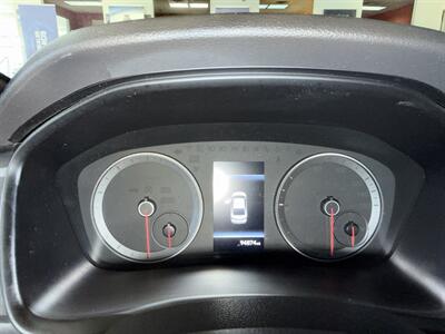 2019 Hyundai Sonata Sport - Photo 12 - Hamilton, OH 45015