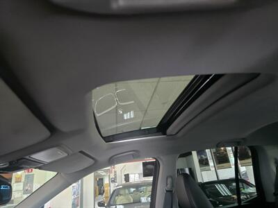 2017 Honda Ridgeline RTL-E 4DR CREW CAB 4X4   - Photo 33 - Hamilton, OH 45015