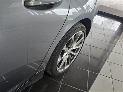 2021 Cadillac CT5-V 4DR SEDAN AWD   - Photo 41 - Hamilton, OH 45015