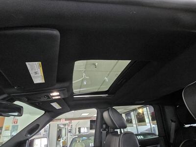 2016 RAM 1500 Laramie Limited 4DR CREW 4X4 - Photo 26 - Hamilton, OH 45015