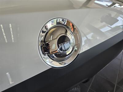 2014 Dodge Challenger SXT 2DR COUPE   - Photo 24 - Hamilton, OH 45015