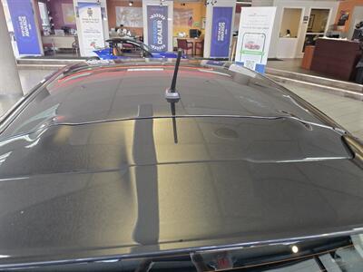 2024 Mitsubishi Mirage ES 4DR HATCHBACK - Photo 26 - Hamilton, OH 45015