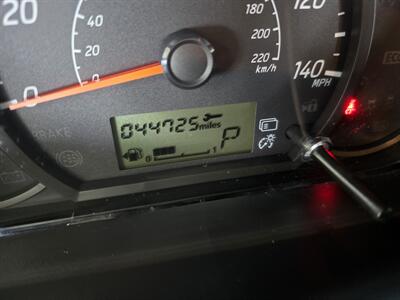 2024 Mitsubishi Mirage ES 4DR HATCHBACK - Photo 23 - Hamilton, OH 45015