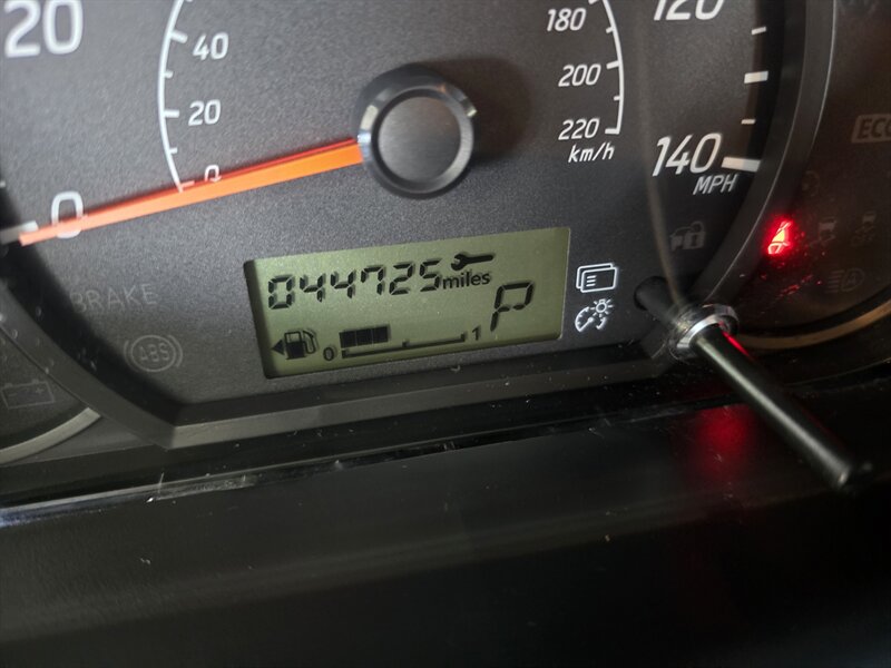 2024 Mitsubishi Mirage ES 4DR HATCHBACK - Photo 23 - Hamilton, OH 45015