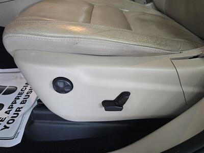 2018 Jeep Grand Cherokee Limited 4DR SUV   - Photo 18 - Hamilton, OH 45015