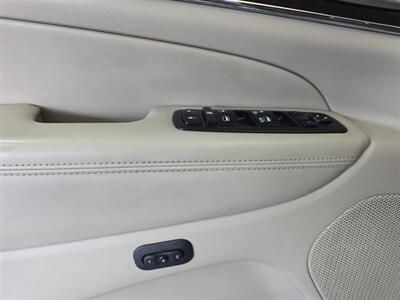 2018 Jeep Grand Cherokee Limited 4DR SUV   - Photo 26 - Hamilton, OH 45015