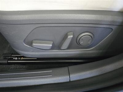 2025 Hyundai Sonata SEL 4DR SEDAN   - Photo 18 - Hamilton, OH 45015