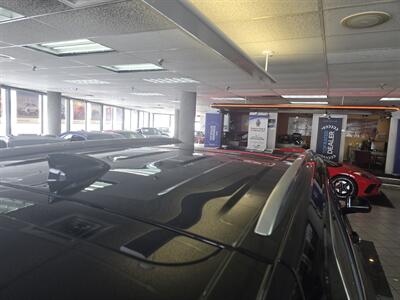 2021 Cadillac XT6 Premium Luxury 4DR SUV AWD   - Photo 38 - Hamilton, OH 45015