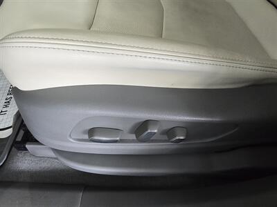 2021 Cadillac XT6 Premium Luxury 4DR SUV AWD   - Photo 22 - Hamilton, OH 45015