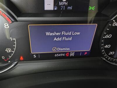 2021 Cadillac XT6 Premium Luxury 4DR SUV AWD   - Photo 33 - Hamilton, OH 45015